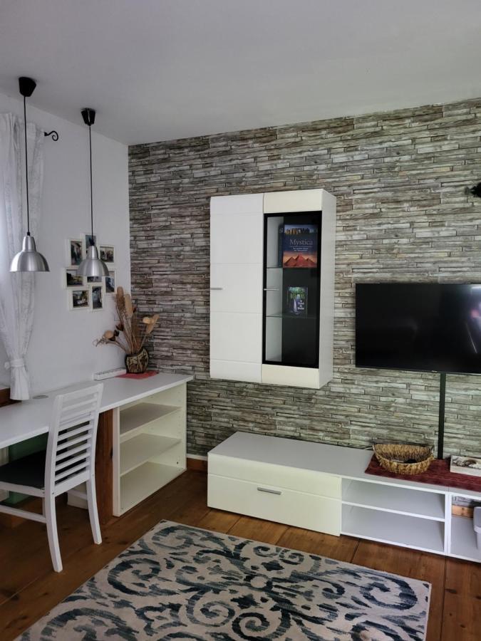 Homestay Monteurunterkunft Maria Freital
